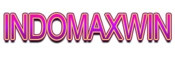 INDOMAXWIN